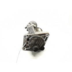 Recambio de motor arranque para renault laguna grandtour iii referencia OEM IAM 8200568535E  