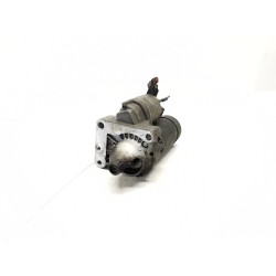Motore di avviamento Peugeot 307 break/sw (S2) | Desguace Becerril
