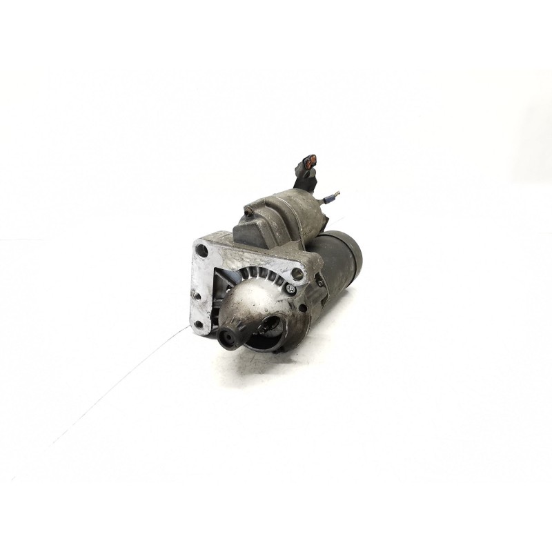 Motore di avviamento Peugeot 307 break/sw (S2) | Desguace Becerril