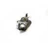 Motore di avviamento Peugeot 307 break/sw (S2) | Desguace Becerril