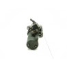 Motore di avviamento Peugeot 307 break/sw (S2) | Desguace Becerril