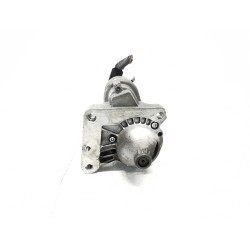 Motore di avviamento Peugeot 307 break/sw (S2) | Desguace Becerril