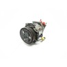 Compresseur de climatisation Peugeot 307 break/sw (S2) | Desguace Becerril