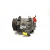 Compresseur de climatisation Peugeot 307 break/sw (S2) | Desguace Becerril
