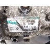 Compresseur de climatisation Peugeot 307 break/sw (S2) | Desguace Becerril