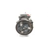 Compresseur de climatisation Peugeot 307 break/sw (S2) | Desguace Becerril