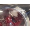 Rücklicht rechts Mazda 3 (bk) | Desguace Becerril