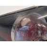Rücklicht links Mazda 3 (bk) | Desguace Becerril