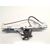 Right front window regulator BMW 3 (E46) | Becerril Scrap Yard