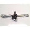Recambio de elevalunas trasero izquierdo para bmw 3 (e46) 320 d referencia OEM IAM 676283620660  