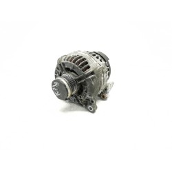 Recambio de alternador para volkswagen passat berlina (3b3) referencia OEM IAM 028903031  