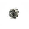 Recambio de alternador para volkswagen passat berlina (3b3) referencia OEM IAM 028903031  