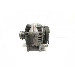 Recambio de alternador para volkswagen passat berlina (3b3) referencia OEM IAM 028903031  