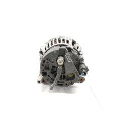 Recambio de alternador para volkswagen passat berlina (3b3) referencia OEM IAM 028903031  