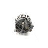 Recambio de alternador para volkswagen passat berlina (3b3) referencia OEM IAM 028903031  