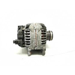 Recambio de alternador para volkswagen passat berlina (3b3) referencia OEM IAM 028903031  