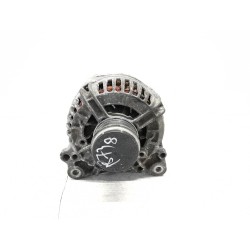 Recambio de alternador para volkswagen passat berlina (3b3) referencia OEM IAM 028903031  