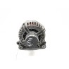 Recambio de alternador para volkswagen passat berlina (3b3) referencia OEM IAM 028903031  