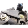 Recambio de alternador para volkswagen passat berlina (3b3) referencia OEM IAM 028903031  