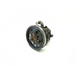 Recambio de bomba dirección para volkswagen passat berlina (3b3) referencia OEM IAM 8D0145177E  