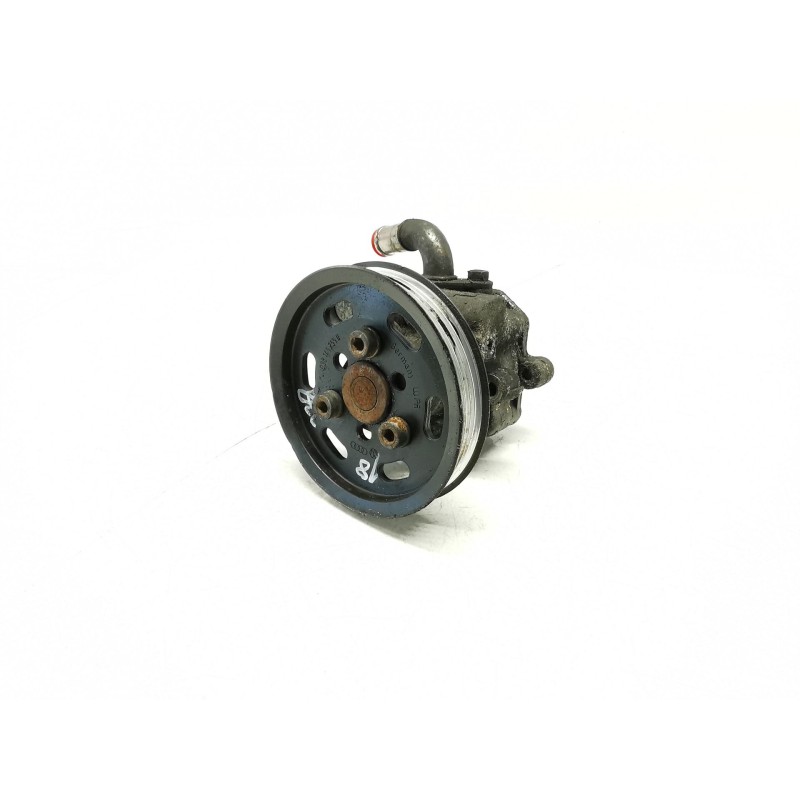 Recambio de bomba dirección para volkswagen passat berlina (3b3) referencia OEM IAM 8D0145177E  