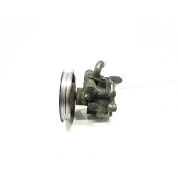 Recambio de bomba dirección para volkswagen passat berlina (3b3) referencia OEM IAM 8D0145177E  