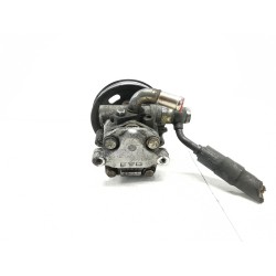Recambio de bomba dirección para volkswagen passat berlina (3b3) referencia OEM IAM 8D0145177E  