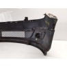 Vorderer Stoßfänger Ford Fiesta V van | Desguace Becerril