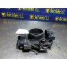 Recambio de caja mariposa para fiat punto berlina (188) 1.2 8v referencia OEM IAM 0046526286  