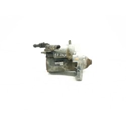 Recambio de motor arranque para citroën c3 attraction referencia OEM IAM 967153088002 4280008331 