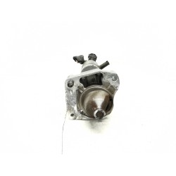 Recambio de motor arranque para citroën c3 attraction referencia OEM IAM 967153088002 4280008331 