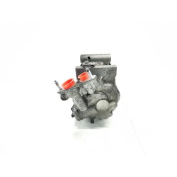 Compresseur de climatisation CITROEN C3 | Desguace Becerril
