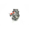 Recambio de compresor aire acondicionado para citroën c3 attraction referencia OEM IAM 9672247080  