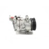 Recambio de compresor aire acondicionado para citroën c3 attraction referencia OEM IAM 9672247080  