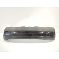 Paragolpes trasero renault clio II (BB_, CB_) oem 7702295499