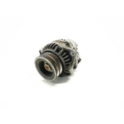 Alternator Mazda 323 berlina f/s (bj) | Becerril Scrap Yard
