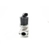 Recambio de válvula egr para opel zafira b 1.9 cdti cat (z 19 dtl) referencia OEM IAM 55215031 50024005 