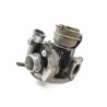 Recambio de turbocompresor para bmw serie 3 berlina (e46) 320d referencia OEM IAM 2247297H  
