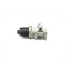 Recambio de válvula egr para opel zafira b 1.9 cdti cat (z 19 dtl) referencia OEM IAM 55215031 50024005 