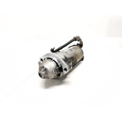 Recambio de motor arranque para volkswagen passat berlina (3b3) referencia OEM IAM 068911024E  