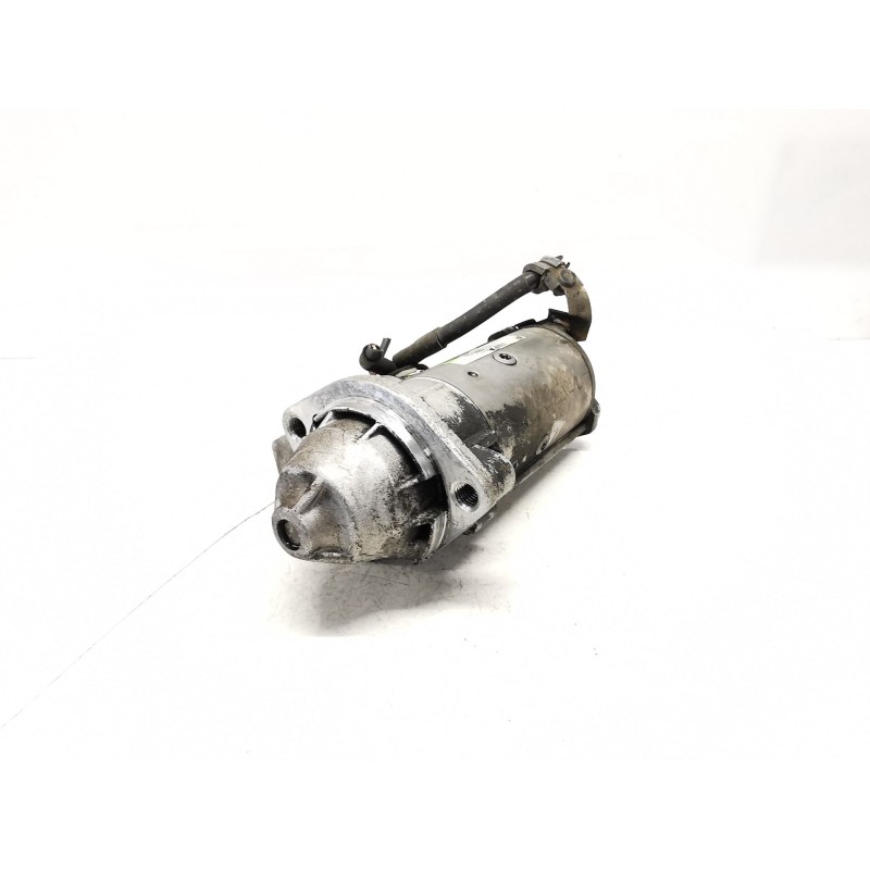 Recambio de motor arranque para volkswagen passat berlina (3b3) referencia OEM IAM 068911024E  