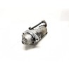 Recambio de motor arranque para volkswagen passat berlina (3b3) referencia OEM IAM 068911024E  