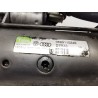Recambio de motor arranque para volkswagen passat berlina (3b3) referencia OEM IAM 068911024E  