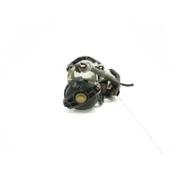 Recambio de motor arranque para volkswagen passat berlina (3b3) referencia OEM IAM 068911024E  
