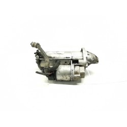 Recambio de motor arranque para volkswagen passat berlina (3b3) referencia OEM IAM 068911024E  