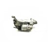 Recambio de motor arranque para volkswagen passat berlina (3b3) referencia OEM IAM 068911024E  