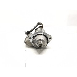 Recambio de motor arranque para volkswagen passat berlina (3b3) referencia OEM IAM 068911024E  