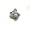 Recambio de motor arranque para volkswagen passat berlina (3b3) referencia OEM IAM 068911024E  