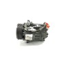 Recambio de compresor aire acondicionado para renault laguna grandtour iii referencia OEM IAM 8200890987C  