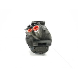 Recambio de compresor aire acondicionado para renault laguna grandtour iii referencia OEM IAM 8200890987C  